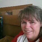 Marjorie Elvera Wickens-Cannon - @w.marjorie - Instagram