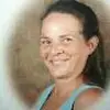 marjoriecannon1 - @marjoriecannon1 - TikTok
