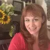 marjoriecannon - @marjoriecannon - TikTok