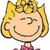 Marjorie Cantrell - Facebook