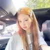 Marjorie Cantrell - @user5258559416679 - TikTok
