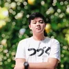 marjorycantrell - @marjorycantrell - TikTok
