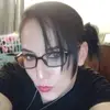 Jorie Capozzi - @joriecapozzi - TikTok