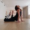 Marie Capozzi - @mariecapozzi - TikTok