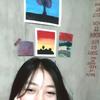Marjorie Capote - @marjorie.capote - TikTok