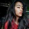 🦋Marjorie capis🍁 - @user241680868408 - TikTok