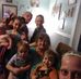 Marjorie Capps - Facebook