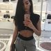Marjorie Capps - Facebook