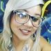 Marjorie Capps - Facebook