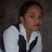 Marjorie Capps Castillo - Facebook