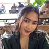 Marjorie Caps - @no_name0101013 - TikTok