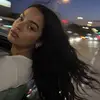 Marjorie - @marjorie.cep - TikTok