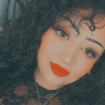 Taylor (Marjorie Jones Jr.) Capps 💖 - @tayrae0423 - Instagram