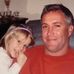 Marjorie Carmichael - Facebook