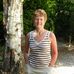 Marjory Carmichael - Facebook