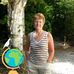 Marjory Carmichael - Facebook