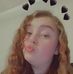 Marjorie Cairnes - Facebook