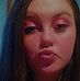 Marjorie Cairnes - Facebook