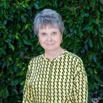 Marjorie Carnes Riggs - @forestflicker7898 - Instagram