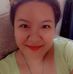 Marjorie Carnesil - Facebook