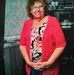 Marjorie Ellen Carnes - Facebook