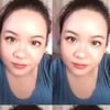 marjoriecarnesil - @misscarnesil - TikTok