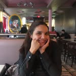 Marjorie Camargo Casanova - @marjorie_camargoc - Instagram