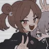 marjorie casanova - @soymarjorie1234 - TikTok
