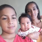 Marjorie Casanova - Facebook