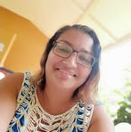 Marjorie Casanova - Facebook