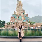 Marjorie Casanova - Facebook