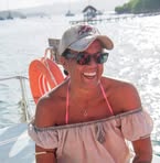 Marjorie Casanova - Facebook