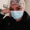 Marjorie Casanova - @marjolashes - TikTok