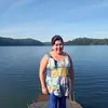 Marjorie Casanova - @marjoriecasanova1 - TikTok