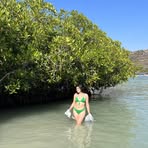 Marjorie Casanova - Facebook