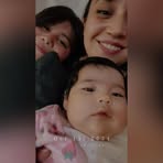 Marjorie Casanova Barahona - Facebook