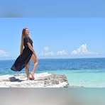 Marjorie Ferreti Casanova - Facebook