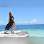 Marjorie Ferreti Casanova - @marjorieferreticasanova - Instagram