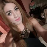 Marjorie Ferreti Casanova - @ferreticasanova - Instagram