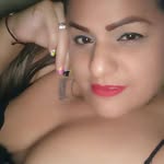 Marjorie Jasmin Casanova - @okanasa1729 - Instagram