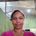 Marjorie M. Casanova - Facebook