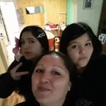 Marjorie Macarena Duque Casanova - @usuariofueradelinieaa._ - Instagram
