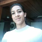 marjoriecasanova - @casanova05marjorie - Instagram