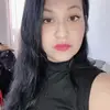 user2862215455462 - @marjorie.casanova6 - TikTok