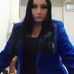 Ab. Marjorie Castillo Celi - Facebook