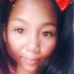 Marjorie  castillo - Facebook