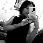 Marjorie  Castillo - @marbeth_calderon_ - Instagram