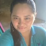 Marjorie Castillo - @marjorie.castillo - Instagram