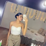 Marjorie Castillo - @marjo_dvcas - Instagram