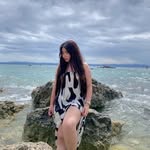Marjorie Castillo - @yrprttywife_ - Instagram